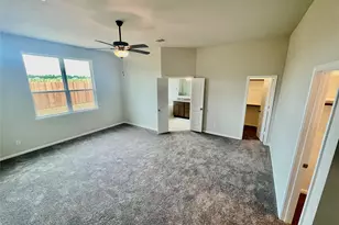 2671 Sagedale Dr, Conroe, TX 77301 - Photo 8