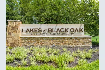 8610 Blueberry Ash Street, Magnolia, TX 77354 - Photo 6