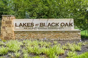 8610 Blueberry Ash St, Magnolia, TX 77354 - Photo 6