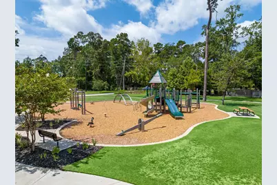 8610 Blueberry Ash Street, Magnolia, TX 77354 - Photo 8