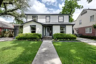 2234 Goldsmith St, Houston, TX 77030 - Photo 1