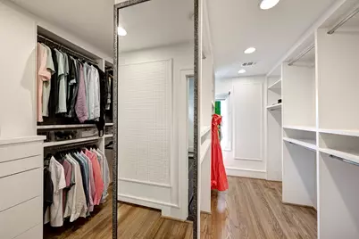 2234 Goldsmith Street, Houston, TX 77030 - Photo 22