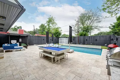 2234 Goldsmith Street, Houston, TX 77030 - Photo 32