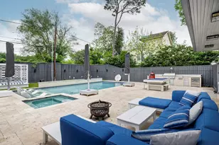 2234 Goldsmith St, Houston, TX 77030 - Photo 30