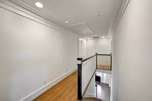 2234 Goldsmith St, Houston, TX 77030 - Photo 18