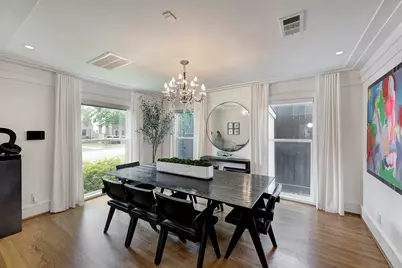 2234 Goldsmith Street, Houston, TX 77030 - Photo 8