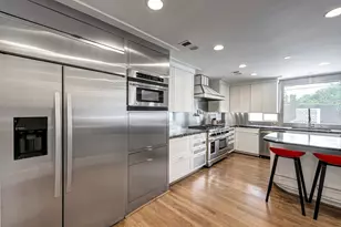 2234 Goldsmith St, Houston, TX 77030 - Photo 12