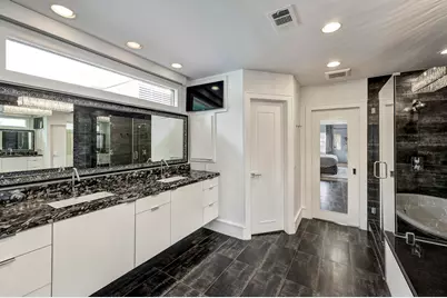 2234 Goldsmith Street, Houston, TX 77030 - Photo 20