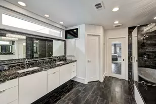 2234 Goldsmith St, Houston, TX 77030 - Photo 20