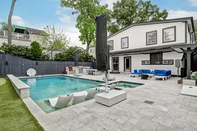 2234 Goldsmith Street, Houston, TX 77030 - Photo 28