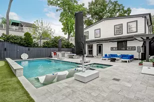 2234 Goldsmith St, Houston, TX 77030 - Photo 28