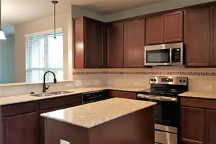 105 Wickersham, Conroe, TX 77304 - Photo 2