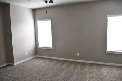 105 Wickersham #A, Conroe, TX 77304 - Photo 6