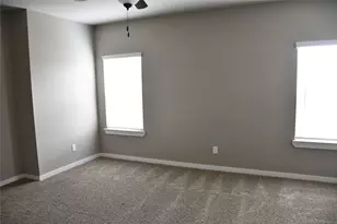 105 Wickersham, Conroe, TX 77304 - Photo 6