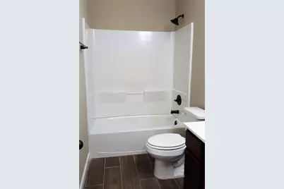 105 Wickersham #A, Conroe, TX 77304 - Photo 14