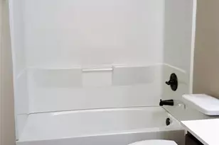 105 Wickersham, Conroe, TX 77304 - Photo 14