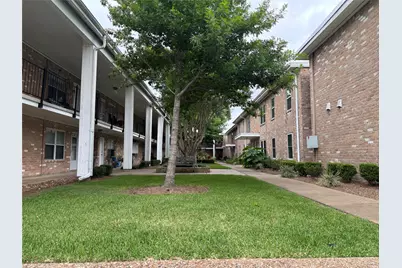 3535 Nasa Rd 1 Parkway #28, Seabrook, TX 77586 - Photo 24