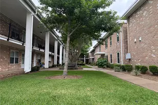 3535 Nasa Rd 1 Pkwy, Seabrook, TX 77586 - Photo 24