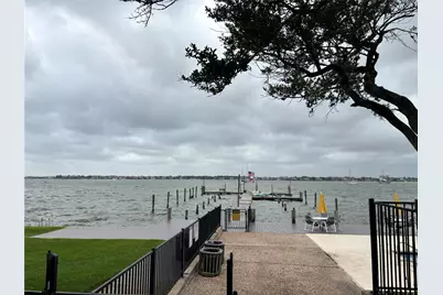3535 Nasa Rd 1 Parkway #28, Seabrook, TX 77586 - Photo 28