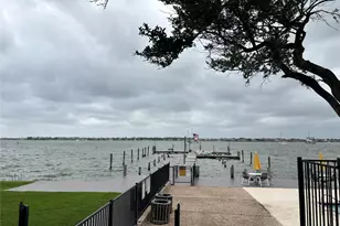 3535 Nasa Rd 1 Pkwy, Seabrook, TX 77586 - Photo 28