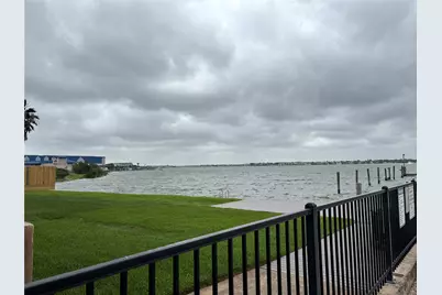 3535 Nasa Rd 1 Parkway #28, Seabrook, TX 77586 - Photo 30
