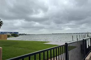 3535 Nasa Rd 1 Pkwy, Seabrook, TX 77586 - Photo 30