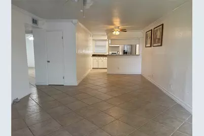 3535 Nasa Rd 1 Parkway #28, Seabrook, TX 77586 - Photo 4