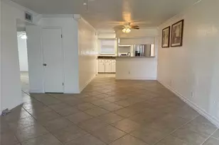3535 Nasa Rd 1 Pkwy, Seabrook, TX 77586 - Photo 4