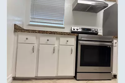 3535 Nasa Rd 1 Parkway #28, Seabrook, TX 77586 - Photo 10