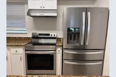 3535 Nasa Rd 1 Parkway #28, Seabrook, TX 77586 - Photo 6