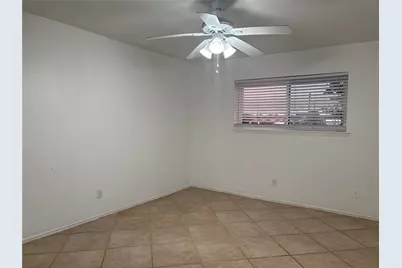 3535 Nasa Rd 1 Parkway #28, Seabrook, TX 77586 - Photo 14