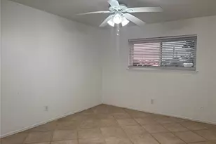 3535 Nasa Rd 1 Pkwy, Seabrook, TX 77586 - Photo 14