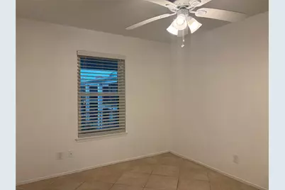 3535 Nasa Rd 1 Parkway #28, Seabrook, TX 77586 - Photo 12