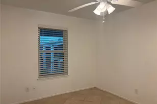 3535 Nasa Rd 1 Pkwy, Seabrook, TX 77586 - Photo 12