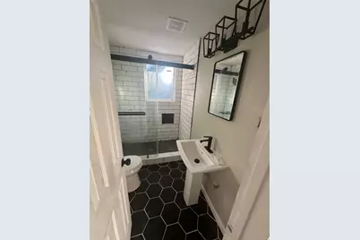 5412 Sherman Street #4, Houston, TX 77011 - Photo 8