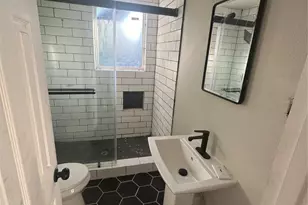 5412 Sherman St, Houston, TX 77011 - Photo 8