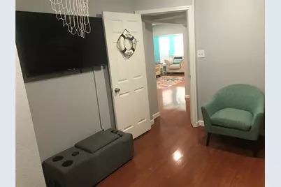 2319 56th Street, Galveston, TX 77551 - Photo 10