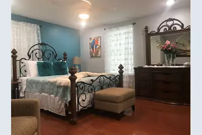 2319 56th Street, Galveston, TX 77551 - Photo 8