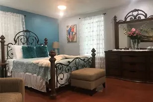 2319 56th St, Galveston, TX 77551 - Photo 8