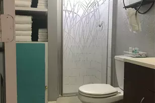 2319 56th St, Galveston, TX 77551 - Photo 12