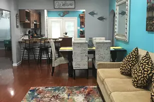 2319 56th St, Galveston, TX 77551 - Photo 6