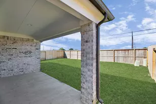 43 Knight Bayou Dr, Dayton, TX 77535 - Photo 30