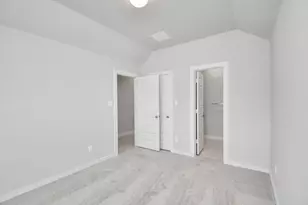 43 Knight Bayou Dr, Dayton, TX 77535 - Photo 4