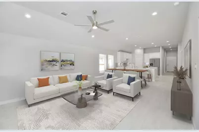 43 Knight Bayou Drive, Dayton, TX 77535 - Photo 14