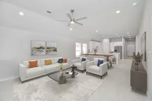 43 Knight Bayou Dr, Dayton, TX 77535 - Photo 14