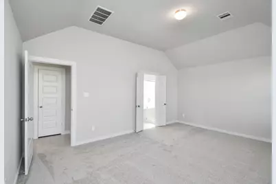 43 Knight Bayou Drive, Dayton, TX 77535 - Photo 18