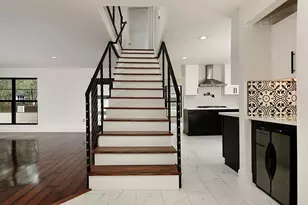 29 N Havenridge Dr, The Woodlands, TX 77381 - Photo 8
