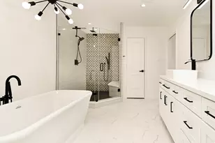 29 N Havenridge Dr, The Woodlands, TX 77381 - Photo 32