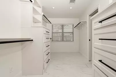 29 N Havenridge Drive, The Woodlands, TX 77381 - Photo 30