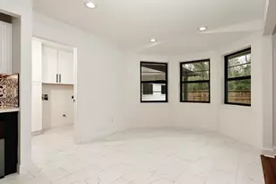 29 N Havenridge Dr, The Woodlands, TX 77381 - Photo 10